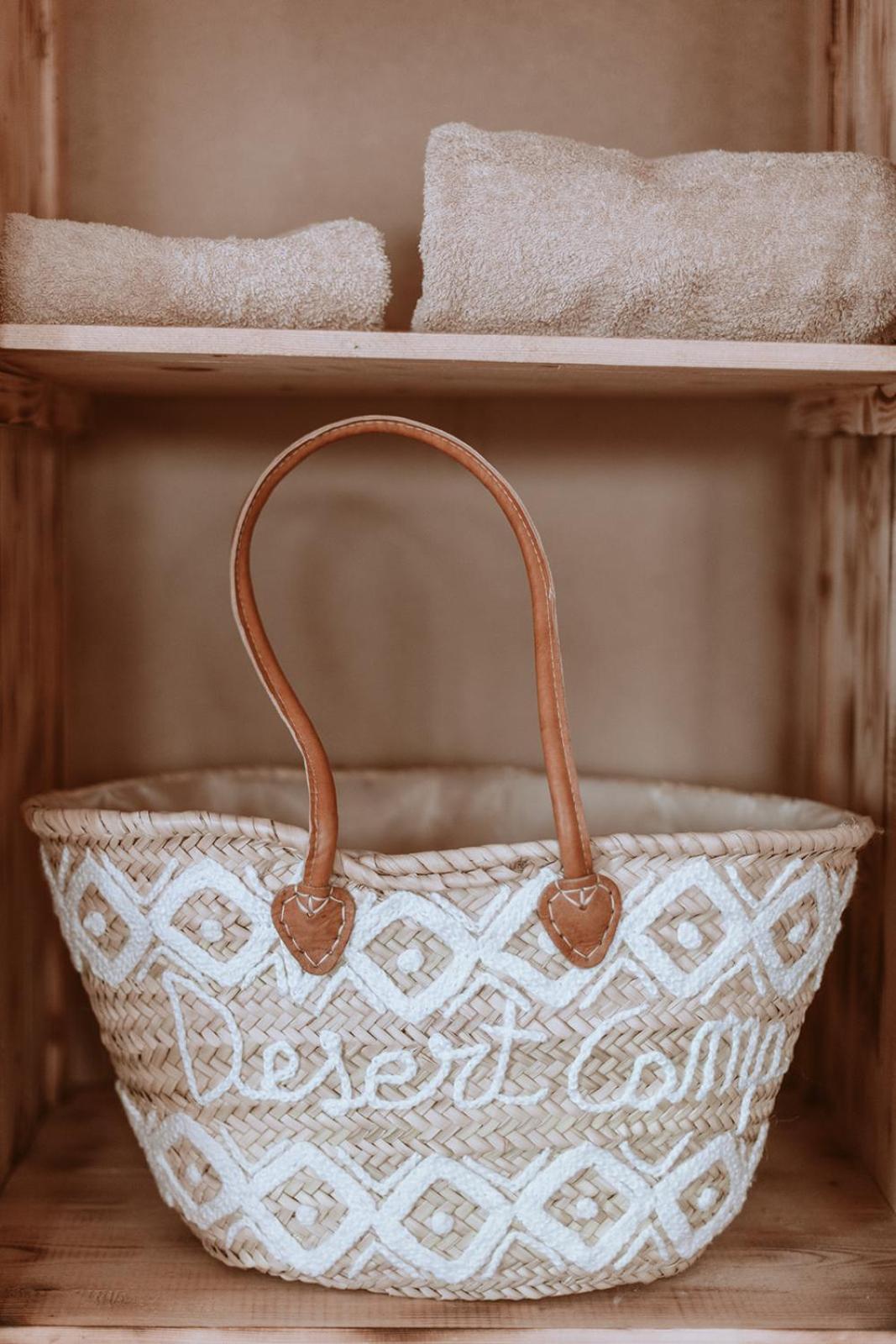 Caravanserai Luxury Desert Tented Camp Мерзуга Экстерьер фото
